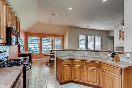 2nd image of 11716 Prince Phillip Way