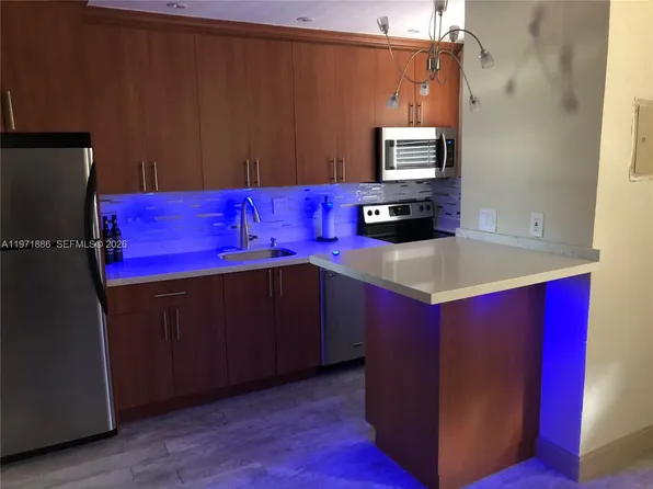 4081 N Dixie Hwy APT 29, Fort Lauderdale, FL 33334