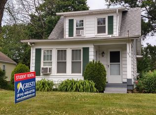 1510 High St #8731327, Erie, PA