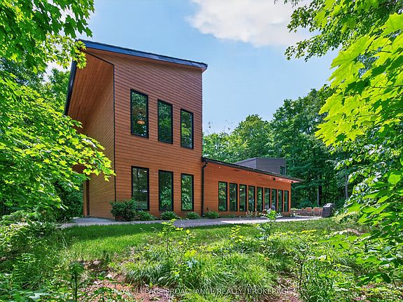 2nd image of 3063 Brewers Mills Rd