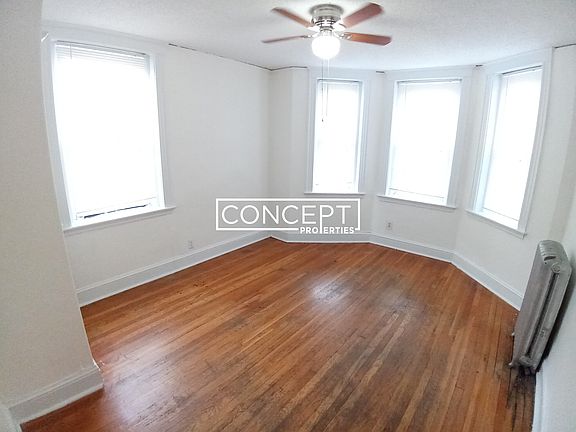4th image of 5 Barrows St APT 5A