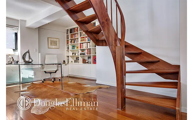 Sold by Douglas Elliman | media 23