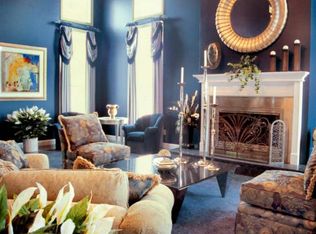 8037 Waterford Cir, Memphis, TN 38125