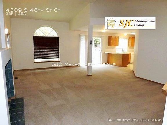 2nd image of 4309 S 48th Street Ct