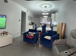 2955 W 80th St APT 108, Hialeah, FL 33018