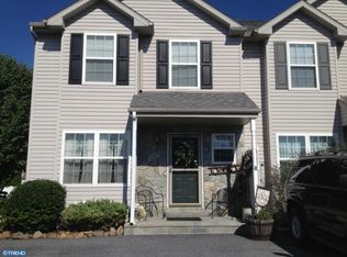 468 Hoch Rd, Blandon, PA 19510