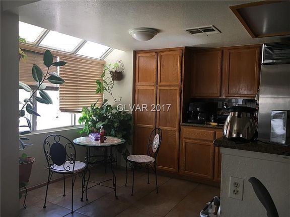 5th image of 7011 Jasmine Creek Way