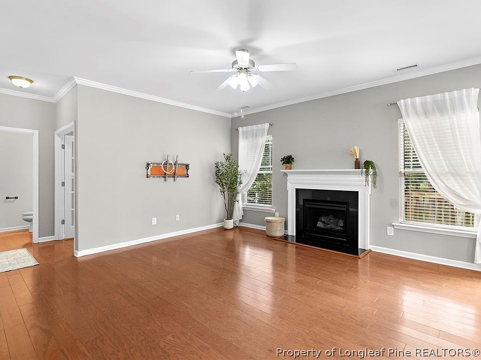 1st image of 2600 Taton Ct