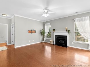 2600 Taton Ct, Sanford, NC 27330
