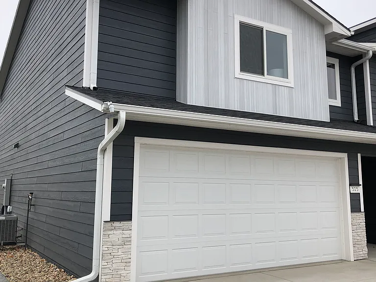 535 Harper Cir — Photo 16