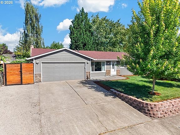 2nd image of 2356 SE 56th Pl