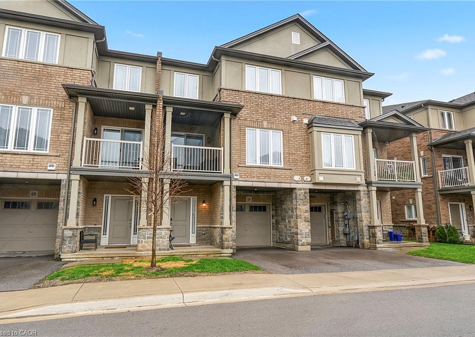 1st image of 58 Waterlily Cres