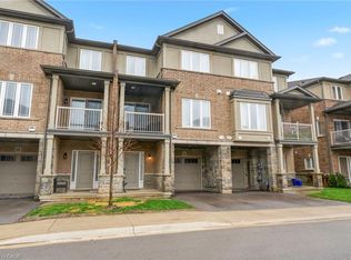 58 Waterlily Cres, Hannon, ON L0R 1P0