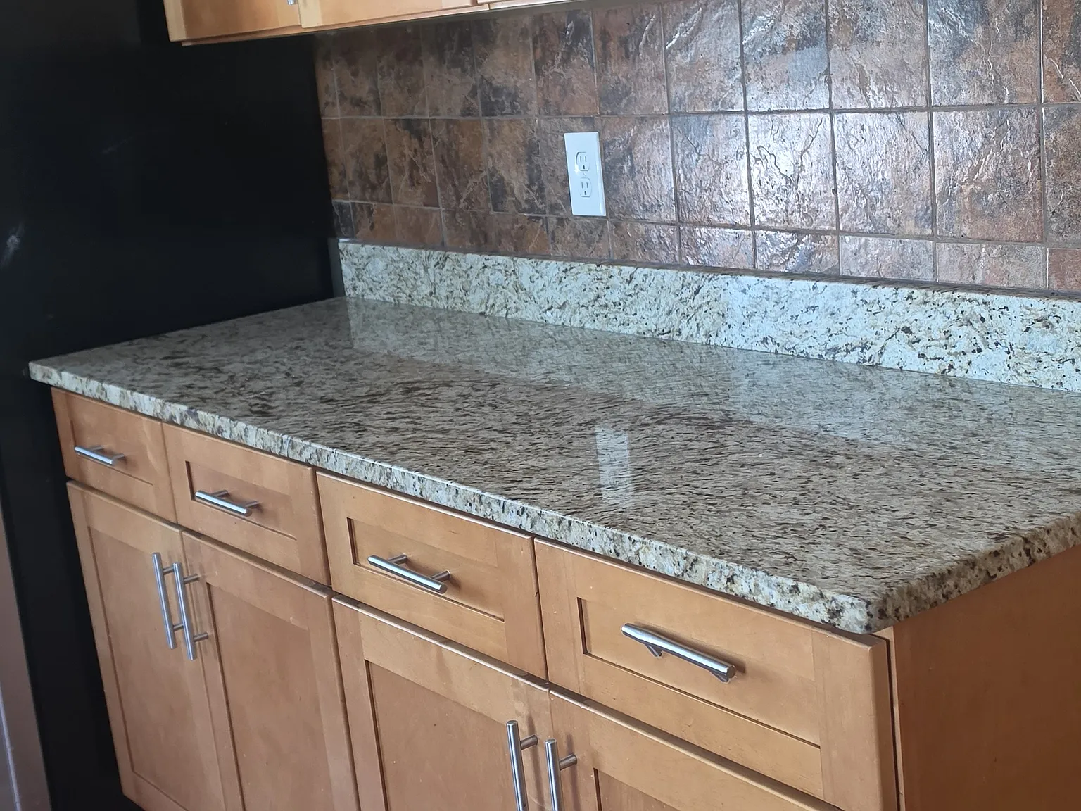 3 bed, 950 sqft, $3,000 — Photo 4