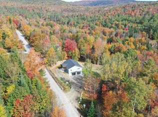 84 Point Of View Dr, Littleton, NH 03561