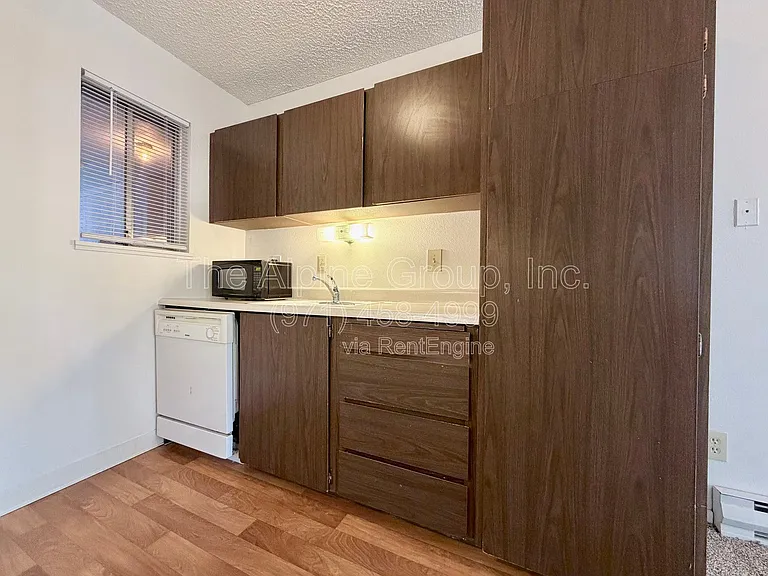 13357 SW 17th St — Photo 7