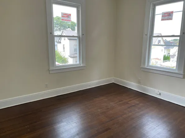 394 Lafayette Ave Floor 2, Passaic, NJ 07055