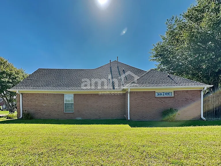 13148 Braybourne Pkwy — Photo 20