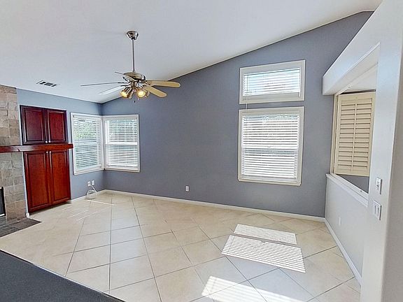 5th image of 7759 Jenna Dr