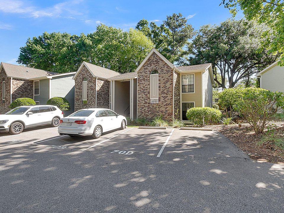 1870 Montclair Dr UNIT B, Mount Pleasant, SC 29464 Zillow