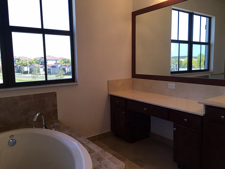 5222 Assisi Ave — Photo 17