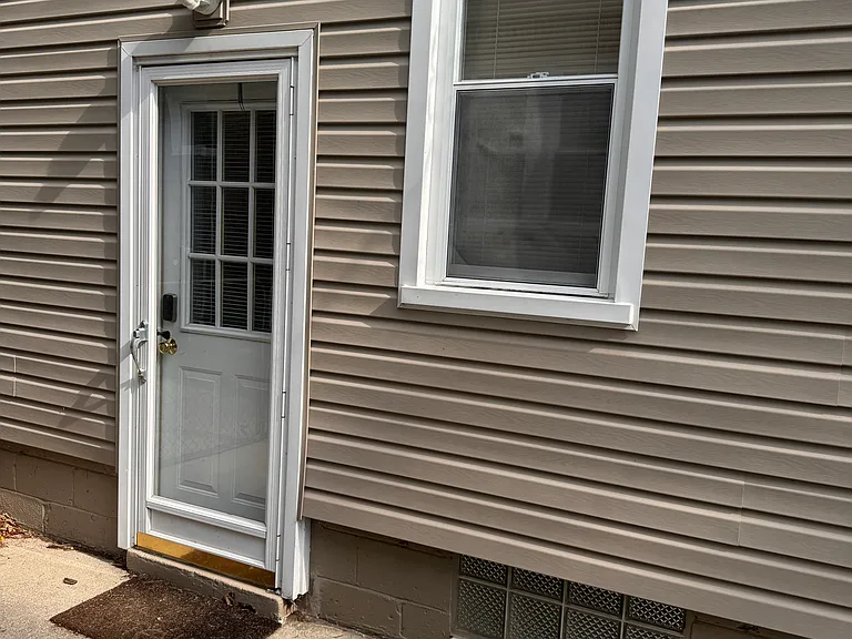 214 N Connecticut Ave — Photo 40