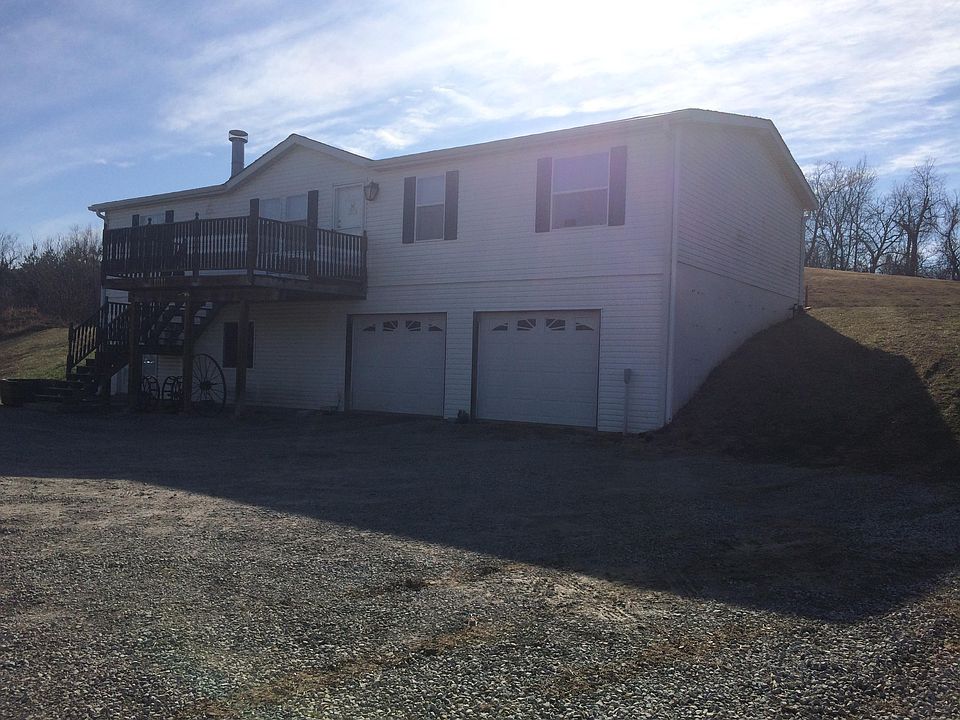 2nd image of 1011 Tioga Rd