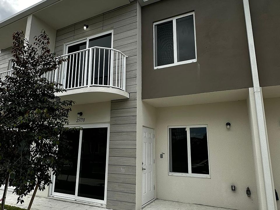 1st image of 25778 SW 143rd Ct #257-A
