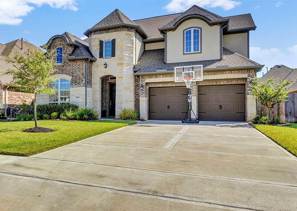 1st image of 1653 Longwood Glen Ln