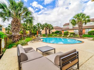 Lost Creek Ranch Apartments, Corpus Christi, TX 78410