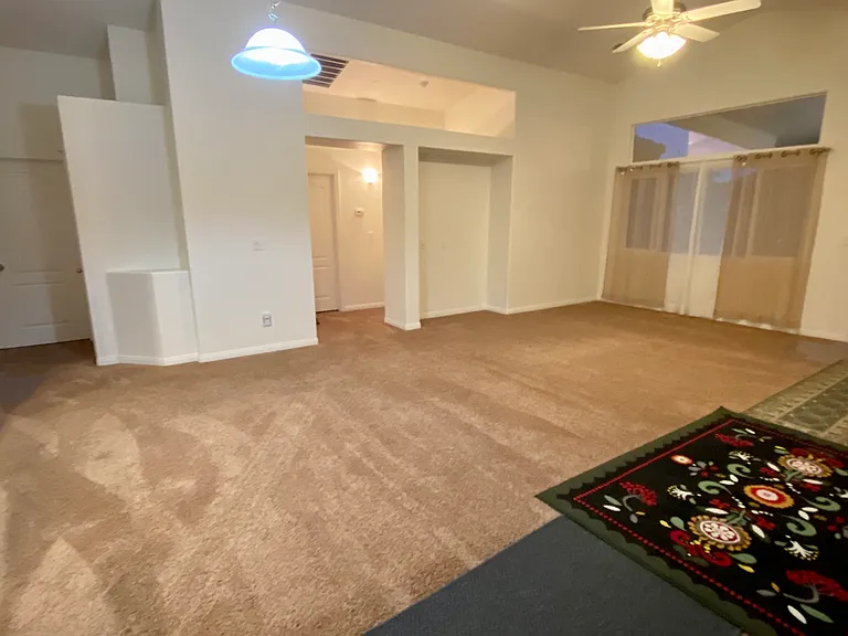 5214 Au Chocolat Dr — Photo 6