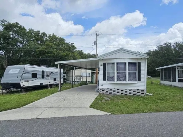 1909 Scenic View Loop, Lakeland, FL 33810