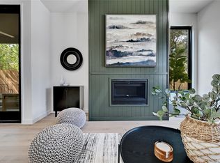 4609 Philco Dr #1, Austin, TX 78745