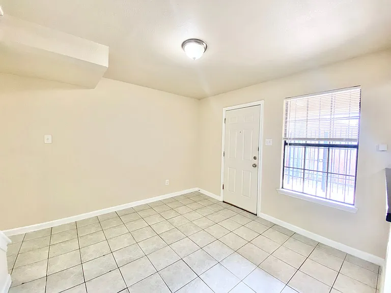 Rothington Road - 8001C AL — Photo 7