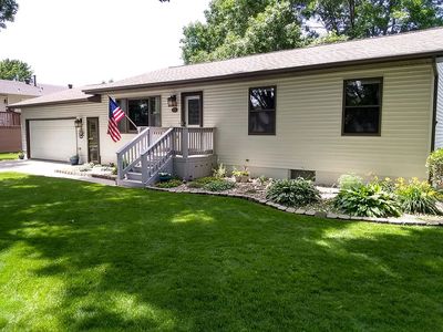 113 17th St SE, Watertown, SD, 57201