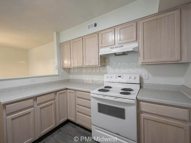 3070 Wildcat Ln — Photo 11