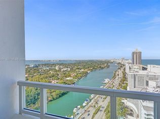 4401 Collins Ave #2915, Miami Beach, FL 33140