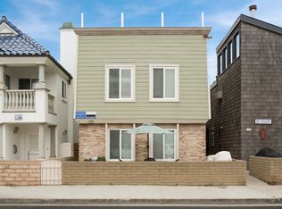 (Undisclosed Address), Newport Beach, CA 92663