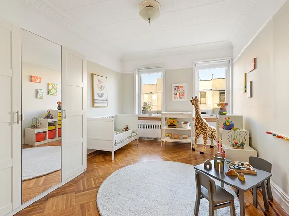 521 84th Street image 9 of 18