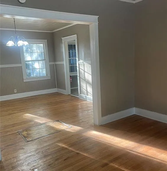 615 Mohawk St — Photo 9