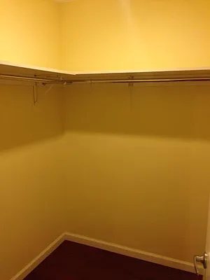 Rented by Voro, LLC | media 9