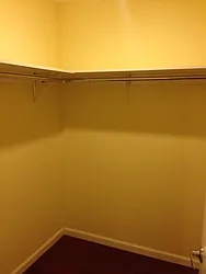 Rented by Voro, LLC