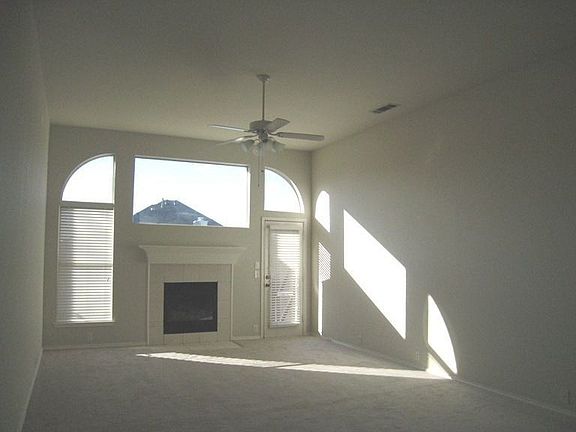 4th image of 6909 Pensacola Dr