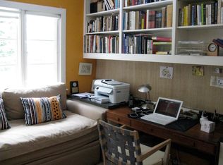 8 Baiting Hollow Rd, East Hampton, NY 11937