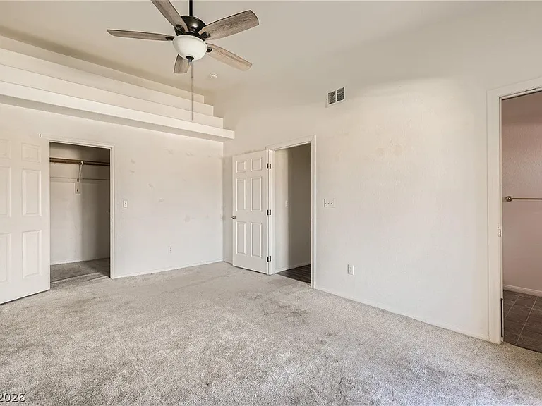 520 Arrowhead Trl #1424 — Photo 22
