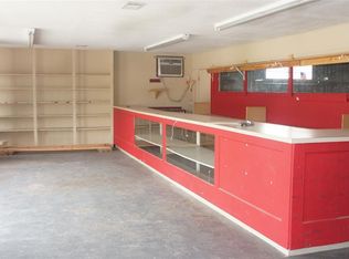 806 Freeport St, Houston, TX 77015