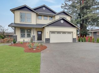 421 Valley Ave E, Sumner, WA 98390