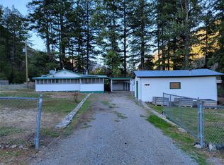 1483 Main St, Okanagan Similkameen, BC V0X 1N6