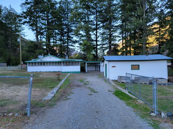 1483 Main St, Okanagan Similkameen, BC V0X 1N6