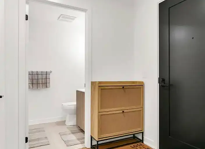 123 Portland St #608 — Photo 3